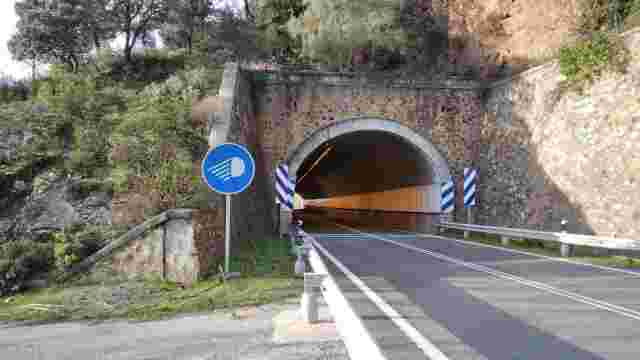 Túnel