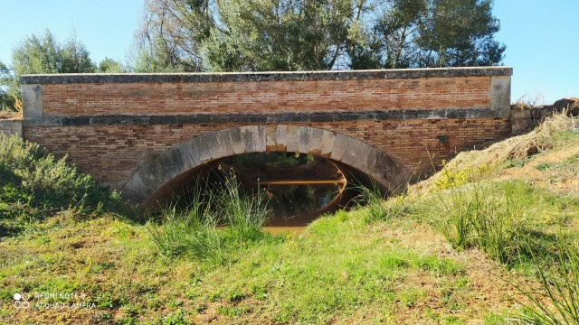 Carreteras Históricas