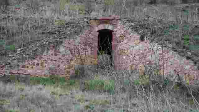 Sewer